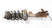 Stoßdämpfer - Vorne Linke Honda Civic, 2011 - 2015 801403001736,51620-tb9-g012-m1
