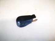 Wischerarm Hinten Renault Megane, I 1995.11 - 1999.02 56841417,