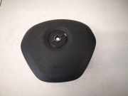 Airbag Fahrer BMW 3-Series, F30 F31 F34 F35 F80 2011.10 - 2015 679133207,62560050F 6791332-07