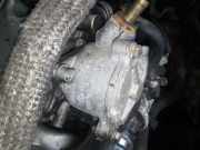 Unterdruckpumpe Vacuumpumpe Bremsanlage Fiat Bravo, 1995.10 - 2001.10 46533295,96111056