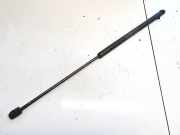 Gasdruckfeder Kofferraum Alfa-Romeo 159 2005.09 - 2011.11 0957TM0250N,60688574