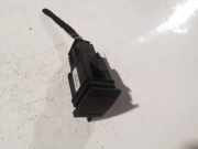 Schalter für Heckscheibe Heckscheibenheizung Volkswagen Polo, IV 2005.04 - 2009.11 facelift 6q0959621, BNM