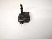 Motor Leuchtweitenregulierung Renault 19, 1992.06 - 1995.10 Gebraucht,