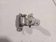 Türscharnier Hinten Mercedes-Benz W212, 2009.01 - 2016.06 Gebraucht,