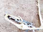 Kopfairbag - Vorne Rechts Peugeot 4007 2007 - 2012 Gebraucht,