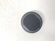 Lautsprecher Renault Megane, II 2002.11 - 2006.06 8200001434C, F143263xe07