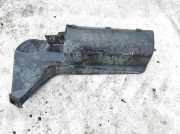 Ansaugschlauch Luftfilter Saugrohr Dodge Journey. 2009.01 - 2014.12 05058463, 55911