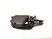 Türinnengriff - Hinten Linke Audi A4, B5 1999.09 - 2001.08 facelift 8d0839019,