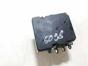 Abs Pumpe Hydraulikblock Honda CR-V, III 2006.06 - 2010.06 0265238042,57110swyg120m1 57110-swy-g120-m1