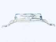 Schloßträger Chrysler 300, I 1998.11 - 2004.12 04578401aa,