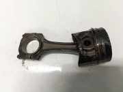 Kolben Pleuelstange Renault Laguna, I 1994.01 - 2001.03 Gebraucht,