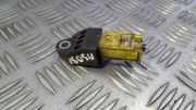 Sensor für Airbag Honda Logo, 1999.03 - 2002.03 8983133020, 89831-33020 70383yna1