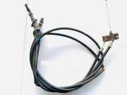 Seilzug Feststellbremse Mitsubishi Carisma, I 1995.07 - 2000.09 Gebraucht,