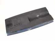 Innenausstattung BMW 7-Series, E65 E66 E67 E68 2001.11 - 2008.06 511670116100, 5116-70116100 221672-10