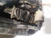 Scheibenwaschbehälter Vorne Wischwasserbehälter Opel Astra, H 2004.03 - 2009.12 Gebraucht,