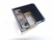 Aschenbecher Volkswagen Golf, IV 1997.08 - 2003.10 1j0857311a, APE