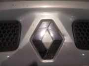 Emblem Renault Scenic, I 1999.09 - 2003.06 facelift Gebraucht,