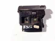 Lüftungsgitter Armaturenbrett Opel Astra, F 1991.09 - 1998.09 90360117,1905871