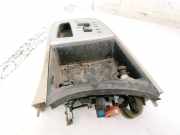 Schaltkulisse Land-Rover Discovery, 2004.07 - 2009.09 Gebraucht,