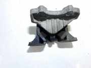 Halter f?r Motoraufh?ngung Opel Meriva, A 2002.12 - 2006.01 24467436,9227880