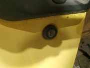 Schließzylinder Iveco Daily, 2000.01 - 2005.12 Gebraucht,