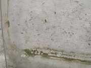 Seitenscheibe - Vorne Rechts Volkswagen Golf, II 1983.08 - 1992.07 as2,