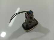 Blinkleuchte Kotflügel - Vorne Rechts Toyota Corolla Verso, III 2004.05 - 2007 Gebraucht ,