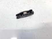 Kipphebel Motorsteuerung Mazda 3, BK 2003.10 - 2009.06 Gebraucht,