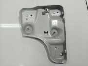 Scheinwerfertragrahmen - Vorne Rechts Peugeot Expert, 2007.01 --> 14013205,14013205 0817 F00 0817F00