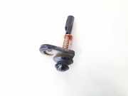 Türkontakt - Linke Mazda 626, 1997.04 - 2002.10 Gebraucht,