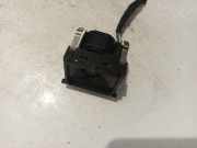 Sensor Innentemperatur Volkswagen Phaeton, 2002.04 - 2006 3B0907542,3B0 907 542 6PT 008 303-00 6PT00830300 BMK