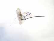 Innenraumleuchte Audi 80, B3 1986.06 - 1991.09 Gebraucht,