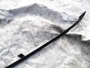 Dachreling Linke Volkswagen Golf, V 2003.10 - 2008.10 1k9860025, bxe