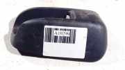 Innenausstattung Mazda 3, BK 2003.10 - 2009.12 b32h686f1,