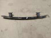 Stoßstangenträger hinten Mercedes-Benz A-CLASS, W169, 2004.09 - 2008.09 Gebraucht,