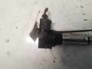 Z?ndspule Volkswagen Golf, V 2003.10 - 2008.10 0986221023, bca