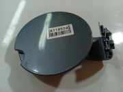 Tankdeckel Tankklappe Citroen C4, I 2004.11 - 2008.06 9650573477,9650573477
