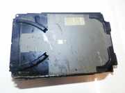 Handschuhfach Renault Vel Satis, 2002.06 - 2009.12 0845b73f4r,