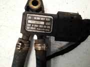 Sensor Abgasdruck Mercedes-Benz W204, 2007.01 - 2011 0281002925,0281002925 A 006 153 95 28 A0061539528 SD0001