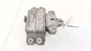 Halter für Motoraufhängung Volkswagen Passat, B6 2005.08 - 2010.11 3C0199555, BMP