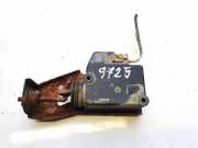 Tankdeckelverschluss Citroen C5, I 2001.03 - 2008.02 Gebraucht,