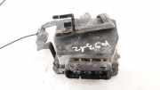 Druckwandler Abgassteuerung Skoda Octavia, II 2004.02 - 2009.03 6Q0906625,400434