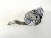 Hupe Nissan Primera, P12 2002.01 - 2008.12 703881157,