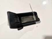 Aschenbecher Honda FR-V, 2004.08 - 2009.12 Gebraucht,