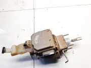 Bremskraftverstärker Nissan Leaf, I 2010 - 2017.12 eac103504a,eac1035-04a 5903143 4nr0a 47015091110049