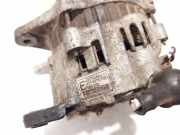 Lichtmaschine Subaru Forester, I 1997.01 - 2000.06 23700aa280, a2ta7591