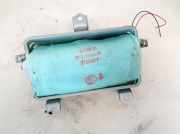 Airbag Beifahrer Toyota Corolla, 2001.11 - 2004.02 6098001,60980.01 pf03514j04c 070603-p