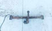 Anh?ngerkupplung Opel Zafira, A 1999.04 - 2003.11 Gebraucht,