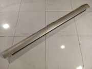 Verkleidung Schweller - Linke Toyota Avensis, II 2003.04 - 2006.03 Gebraucht,