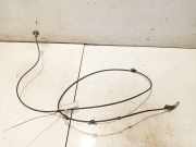 Kabel Honda FR-V, 2004.08 - 2009.12 Gebraucht,